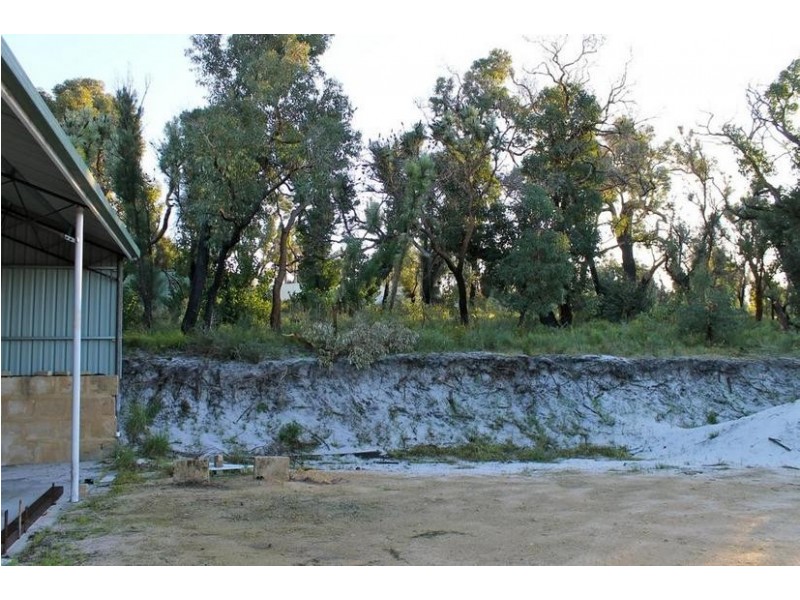 89 Thompson Crescent, Lake Clifton WA 6215