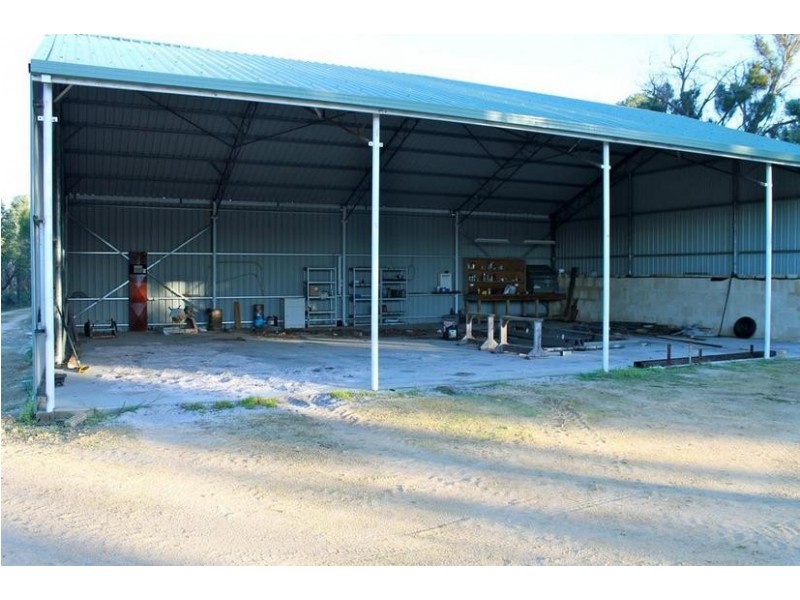 89 Thompson Crescent, Lake Clifton WA 6215