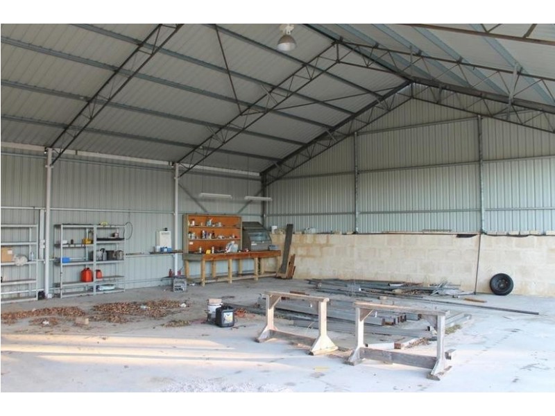 89 Thompson Crescent, Lake Clifton WA 6215