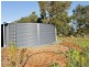 106 Hanover Way, West Pinjarra WA 6208