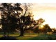 106 Hanover Way, West Pinjarra WA 6208