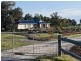 106 Hanover Way, West Pinjarra WA 6208