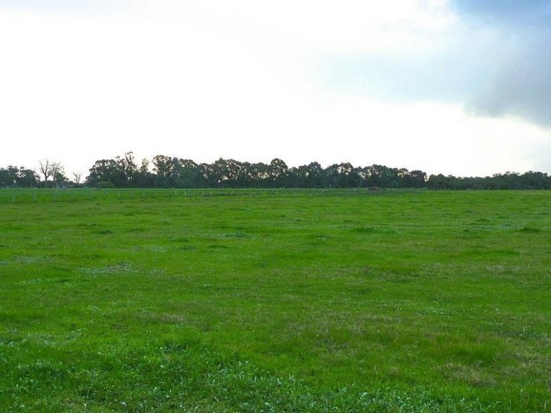 616 Old Bunbury Road, West Coolup WA 6214