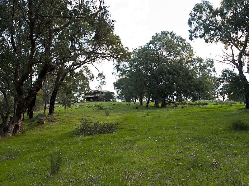 71 Ridgeview Drive, Meelon WA 6208