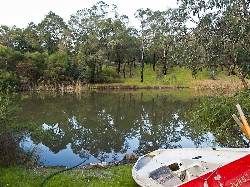 71 Ridgeview Drive, Meelon WA 6208