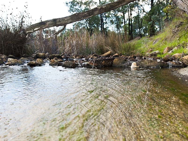 71 Ridgeview Drive, Meelon WA 6208