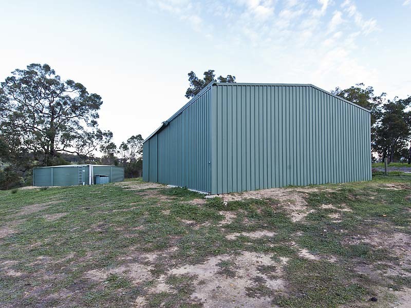 71 Ridgeview Drive, Meelon WA 6208