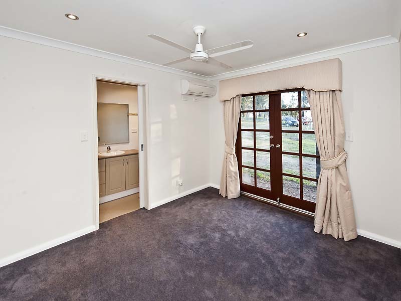 71 Ridgeview Drive, Meelon WA 6208