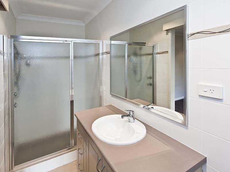 71 Ridgeview Drive, Meelon WA 6208