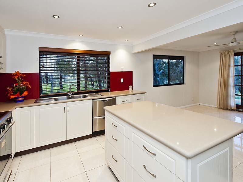 71 Ridgeview Drive, Meelon WA 6208