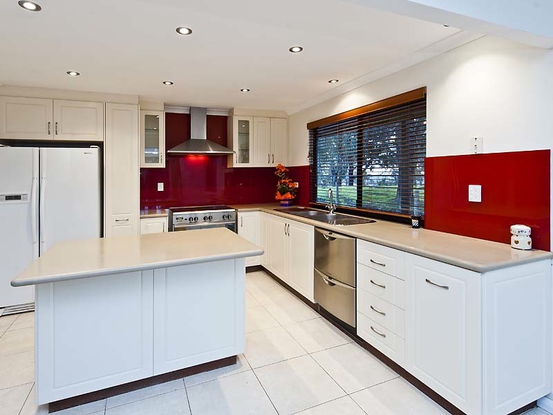 71 Ridgeview Drive, Meelon WA 6208