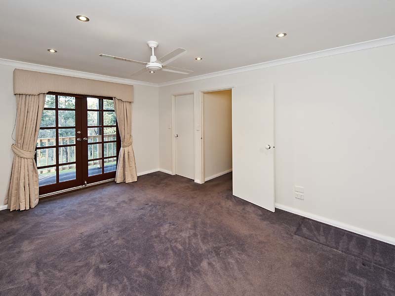 71 Ridgeview Drive, Meelon WA 6208