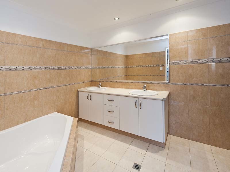 71 Ridgeview Drive, Meelon WA 6208