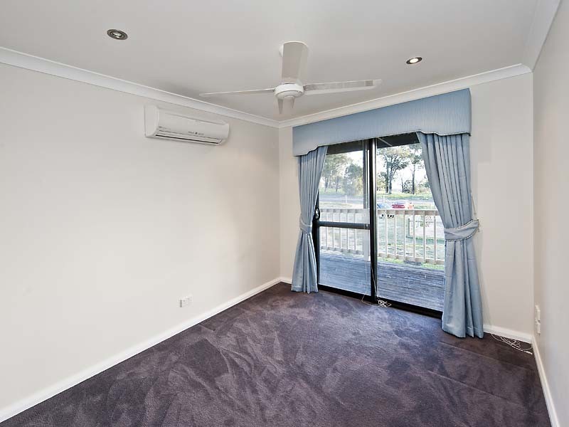 71 Ridgeview Drive, Meelon WA 6208