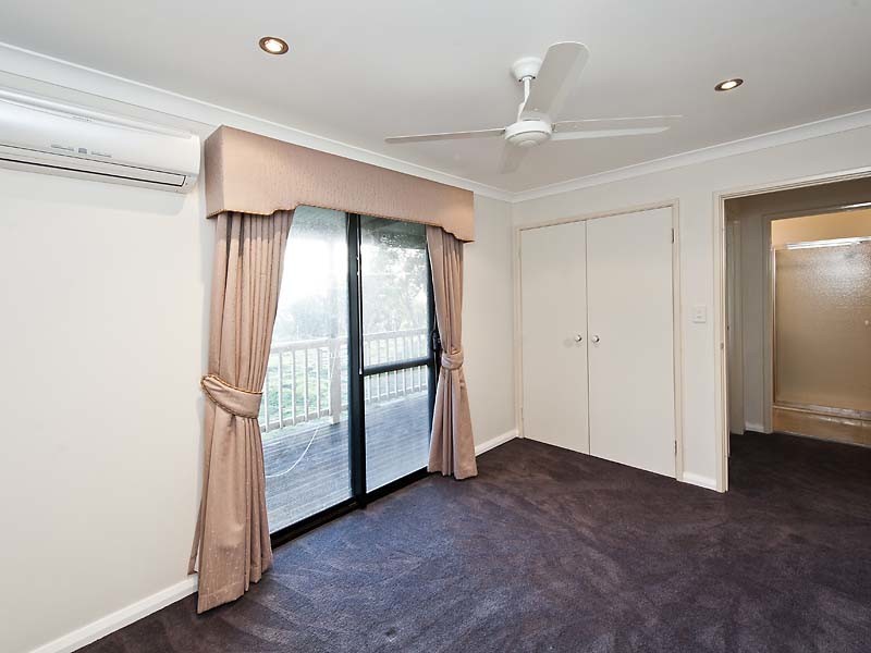 71 Ridgeview Drive, Meelon WA 6208