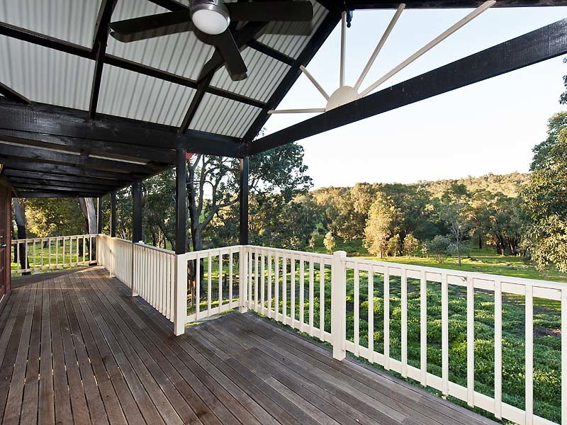 71 Ridgeview Drive, Meelon WA 6208