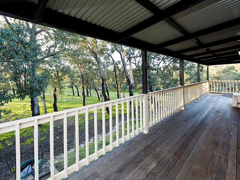 71 Ridgeview Drive, Meelon WA 6208