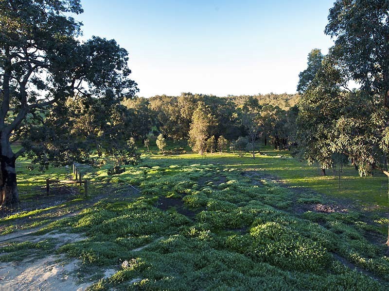 71 Ridgeview Drive, Meelon WA 6208