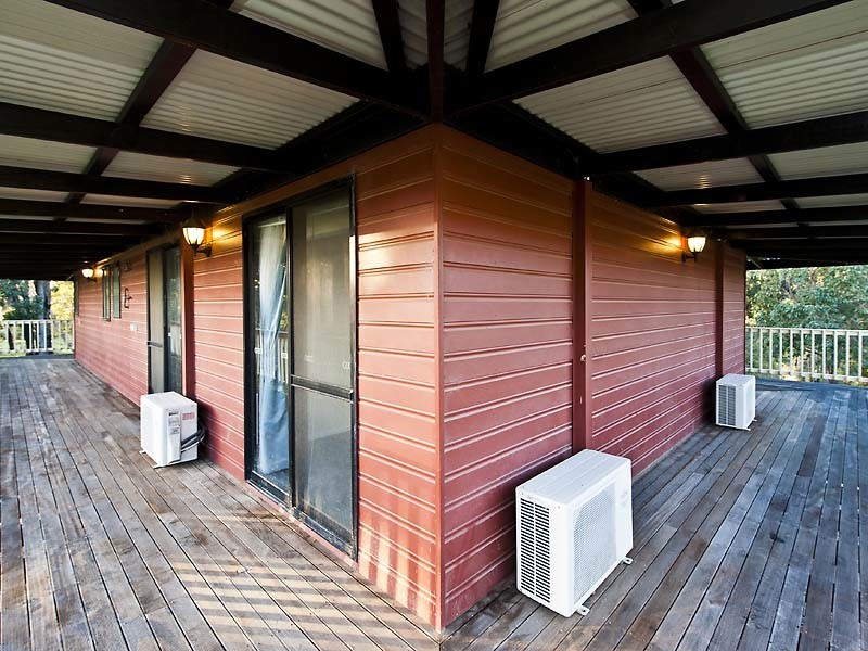 71 Ridgeview Drive, Meelon WA 6208