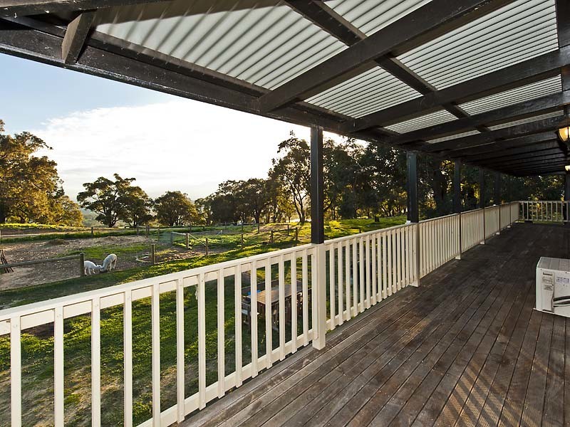 71 Ridgeview Drive, Meelon WA 6208