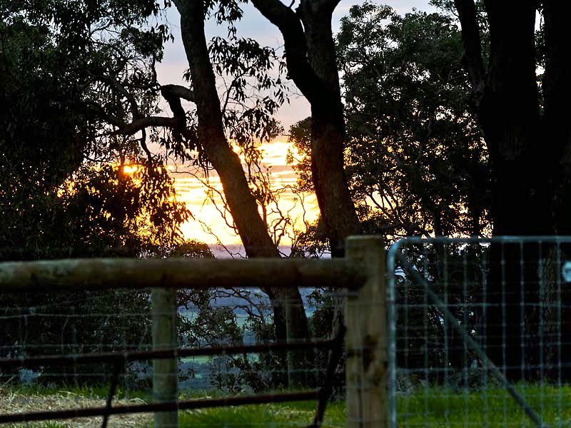 71 Ridgeview Drive, Meelon WA 6208