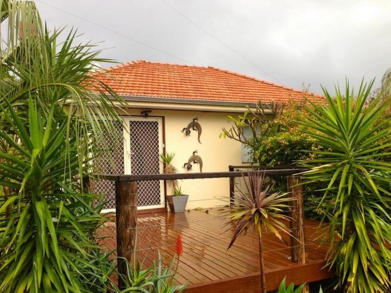 108 Fouracre Street, Waroona WA 6215