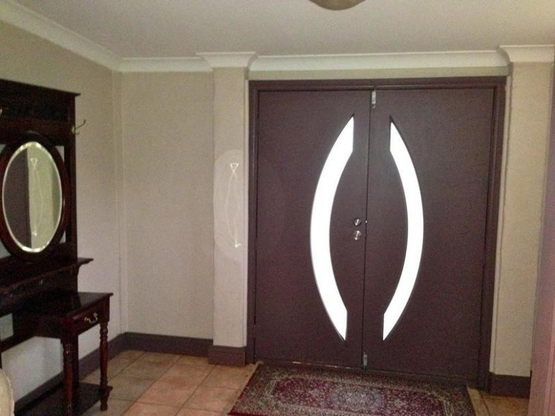 108 Fouracre Street, Waroona WA 6215