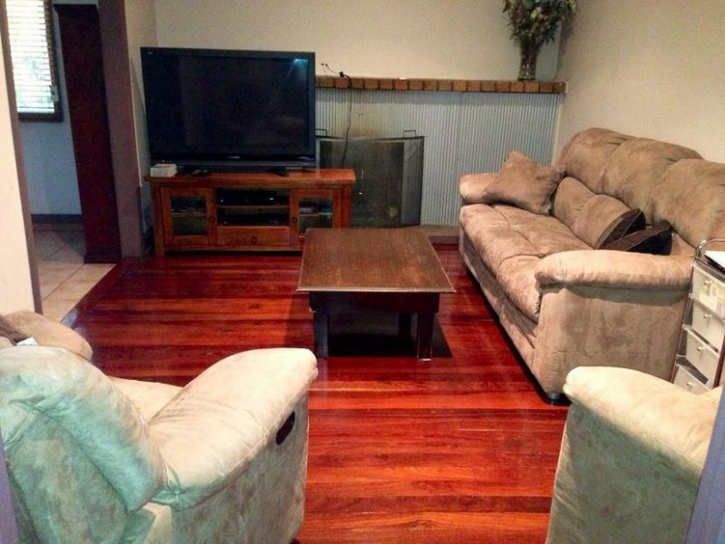 108 Fouracre Street, Waroona WA 6215