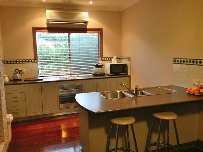 108 Fouracre Street, Waroona WA 6215