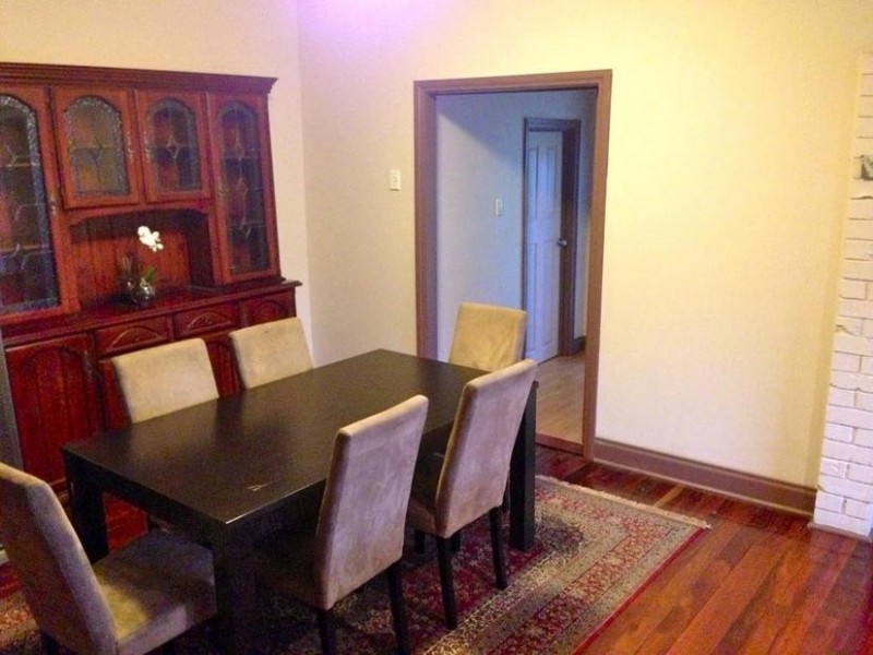 108 Fouracre Street, Waroona WA 6215