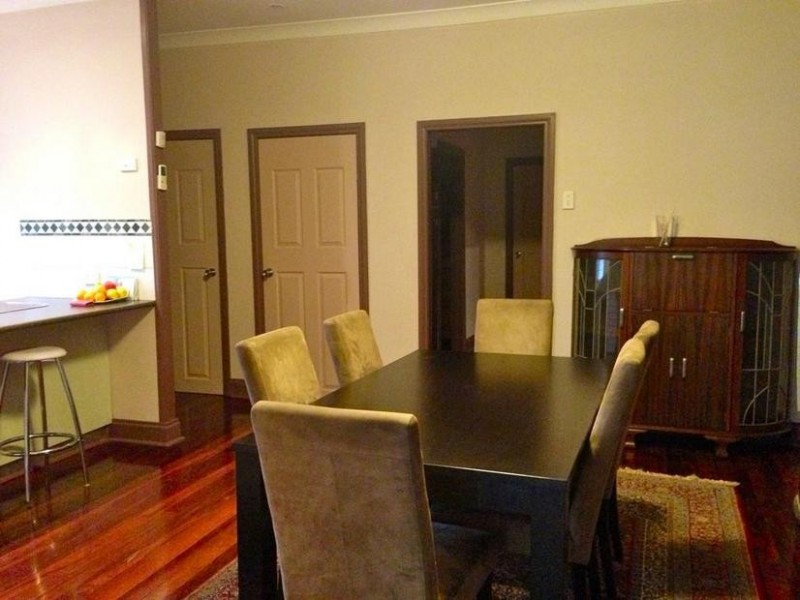 108 Fouracre Street, Waroona WA 6215