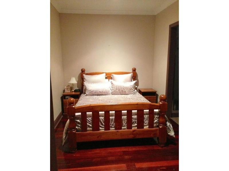 108 Fouracre Street, Waroona WA 6215