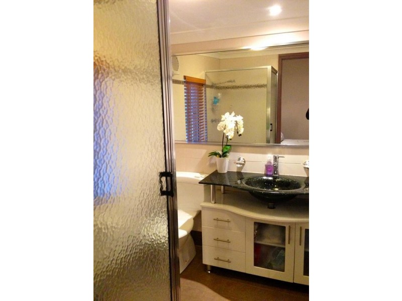 108 Fouracre Street, Waroona WA 6215