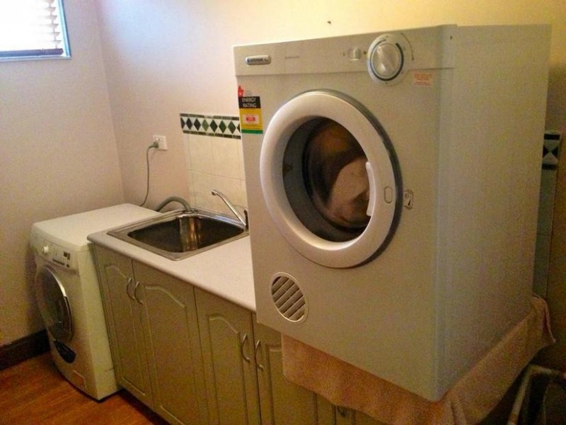 108 Fouracre Street, Waroona WA 6215