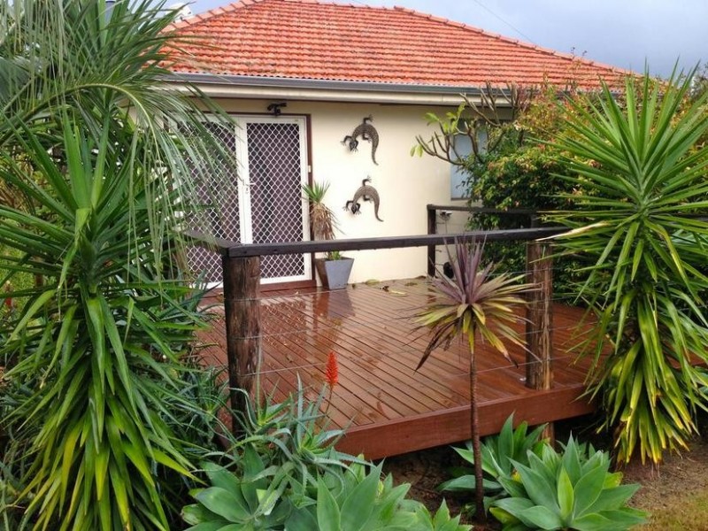 108 Fouracre Street, Waroona WA 6215