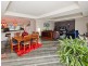106 HANOVER WAY, West Pinjarra WA 6208