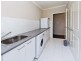 106 HANOVER WAY, West Pinjarra WA 6208