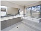 106 HANOVER WAY, West Pinjarra WA 6208
