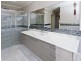 106 HANOVER WAY, West Pinjarra WA 6208