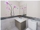 106 HANOVER WAY, West Pinjarra WA 6208