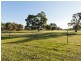 106 HANOVER WAY, West Pinjarra WA 6208