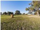 106 HANOVER WAY, West Pinjarra WA 6208