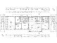 106 HANOVER WAY, West Pinjarra WA 6208
