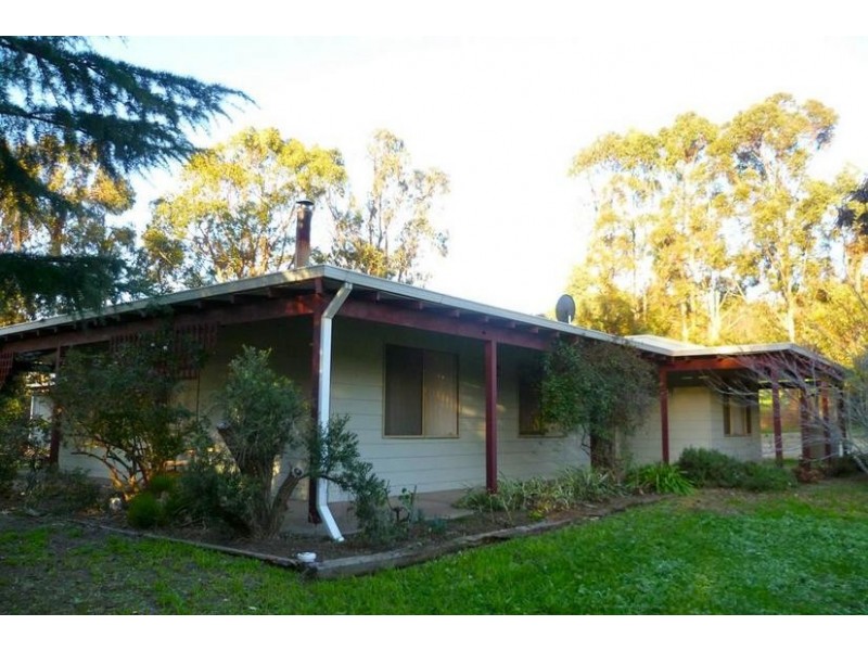 99 River Road, Boddington WA 6390