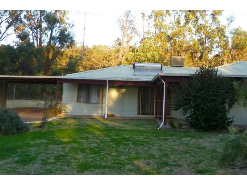 99 River Road, Boddington WA 6390