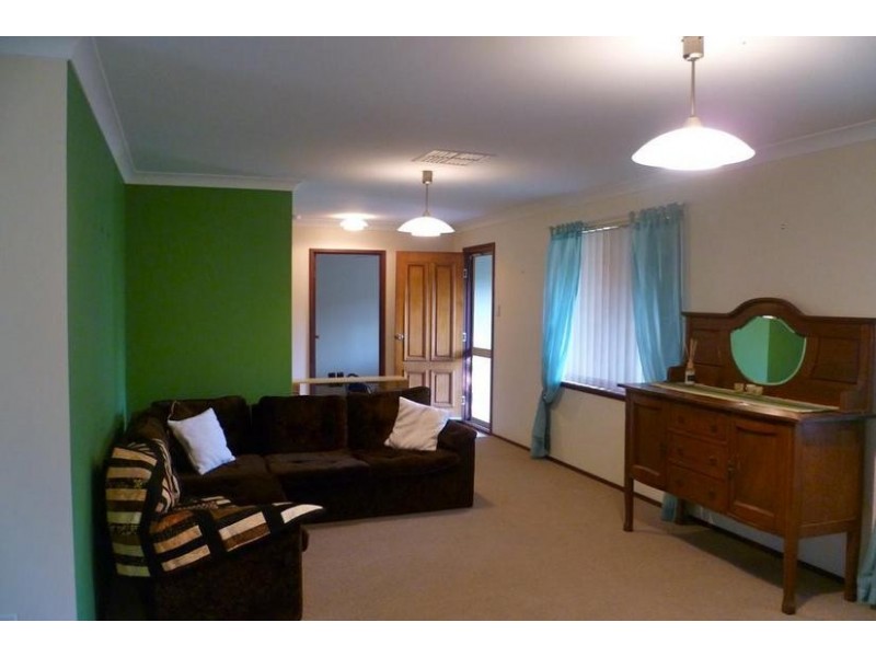 99 River Road, Boddington WA 6390