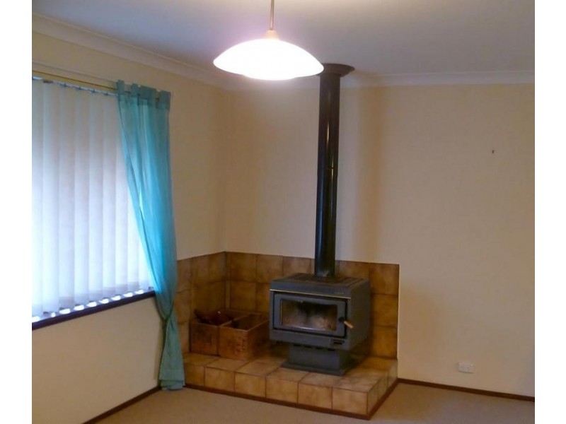 99 River Road, Boddington WA 6390