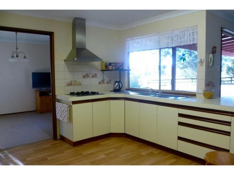 99 River Road, Boddington WA 6390