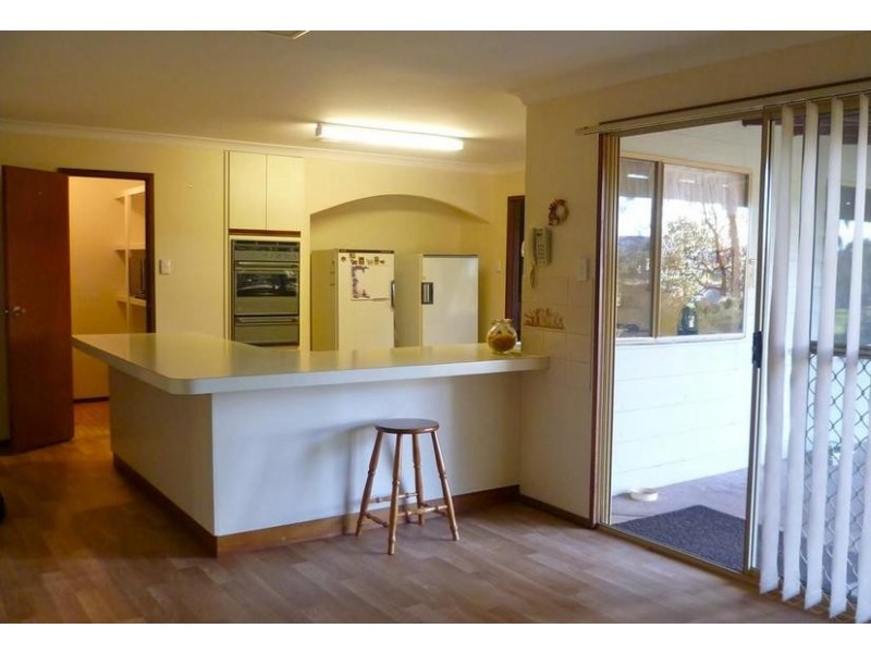 99 River Road, Boddington WA 6390