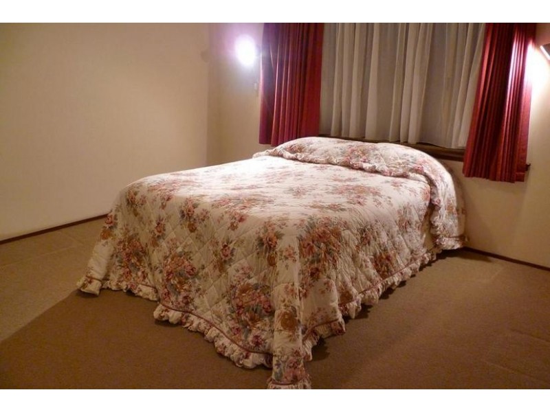 99 River Road, Boddington WA 6390